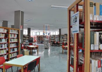 Il 23 aprile si celebra la Giornata Mondiale del libro e del diritto d’autore