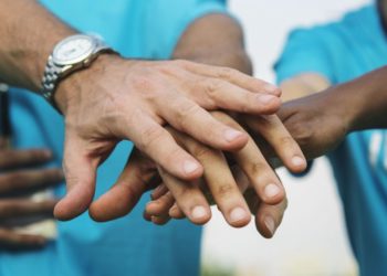 Nasce easycarepiu.it la piattaforma gratuita per la gestione delle richieste di aiuto