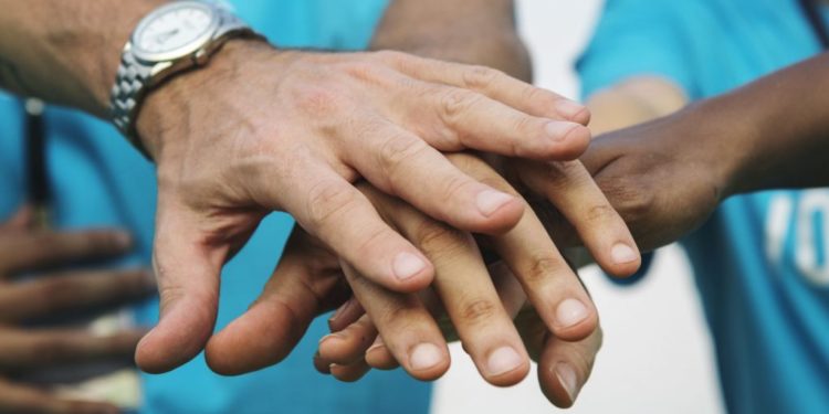 Nasce easycarepiu.it la piattaforma gratuita per la gestione delle richieste di aiuto