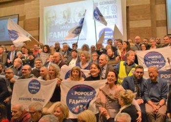 Popolo della Famiglia Sardegna: «Regioni e Comuni utilizzino le entrate delle contravvenzioni stradali per l’emergenza Covid-19»