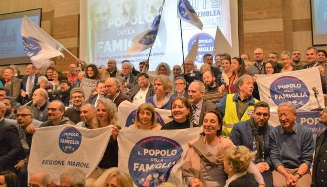 Popolo della Famiglia Sardegna: «Regioni e Comuni utilizzino le entrate delle contravvenzioni stradali per l’emergenza Covid-19»