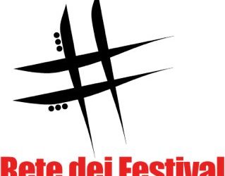 30 aprile, “Festival Day”