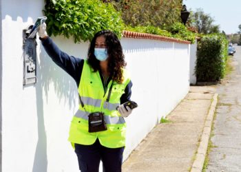 In Sardegna sono operativi 430 uffici postali su 441 disponibili nell’intera regione