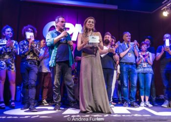 Sono state prorogate all’8 maggio le iscrizioni alla 17ª edizione 2020 del concorso “L’artista Che Non C’era”