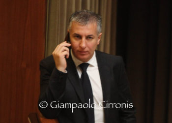 Mercoledì 27 maggio si riunisce la commissione Cultura e Lavoro del Consiglio regionale