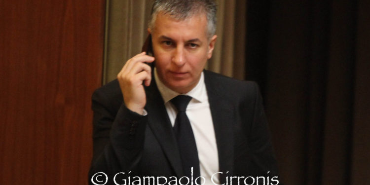 Mercoledì 27 maggio si riunisce la commissione Cultura e Lavoro del Consiglio regionale