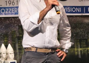 Nei tre porti sardi di Marinedi si attirano i velisti con delle tariffe scontate