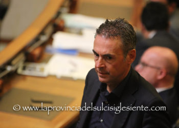 Cesare Moriconi (Pd): «Le Commissioni medico legali riprendano ad operare dopo il lockdown»