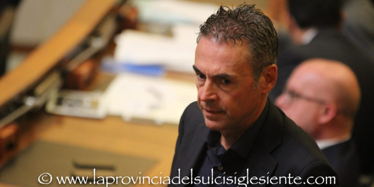 Cesare Moriconi (Pd): «Le Commissioni medico legali riprendano ad operare dopo il lockdown»