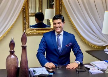 Claudio Rotunno lancia la carica del mondo imprenditoriale: «Per salvare la stagione risposte immediate»