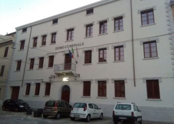 Il comune di Bitti ha bandito un concorso letterario per ragazzi delle scuole medie e uno di disegno per i bambini delle scuole elementari