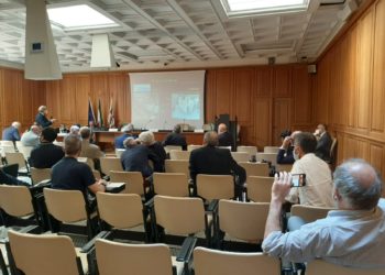 Coordinamento3 Donne di Sardegna: «Siamo sconcertate per l’assenza di donne alla tavola rotonda svoltasi alla provincia di Sassari»