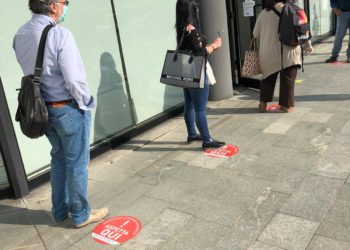 Openjobmetis: dallo smartworking al #LockdownEnd