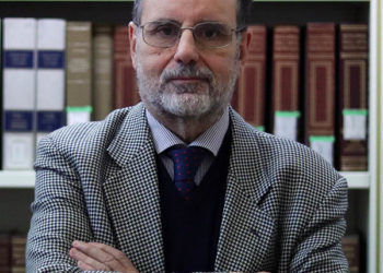 Venerdì nuovo appuntamento con “Caleidoscopi musicali”, tra gli ospiti c’è il musicologo Fabrizio Della Seta