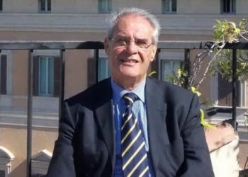 Nessun caso positivo all’interno della Comunità alloggio “Papa Giovanni XXIII” di Ortacesus