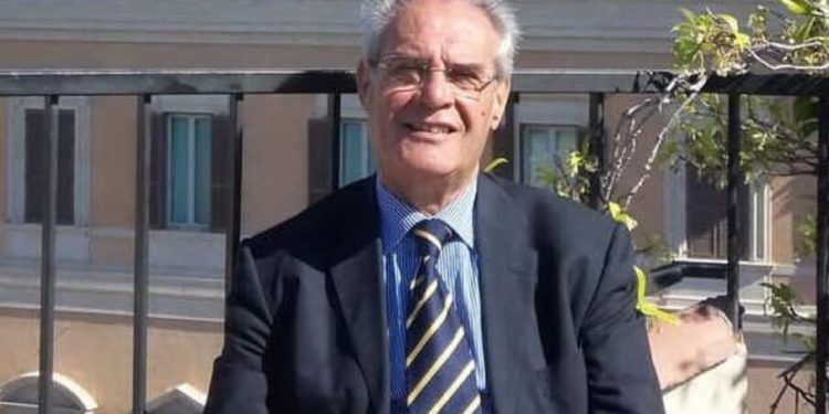 Nessun caso positivo all’interno della Comunità alloggio “Papa Giovanni XXIII” di Ortacesus