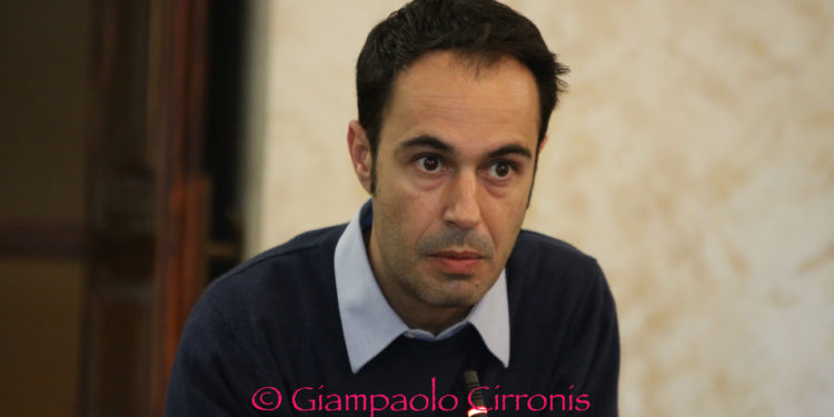 A Iglesias il kit per la raccolta differenziata dei rifiuti verrà consegnato a domicilio