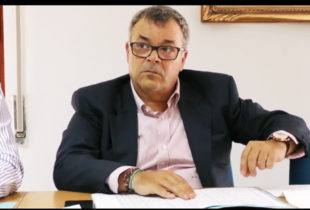 Le ACLI: a rischio 50.000 posti di lavoro con 120.000 nuovi poveri