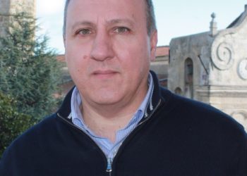 Gianfilippo Sechi (UDC): «La strada del Logudoro è chiusa da troppo tempo, l’ANAS completi i lavori»