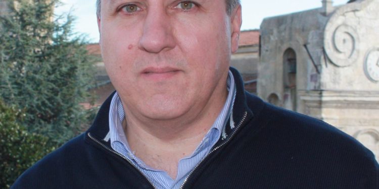 Gianfilippo Sechi (UDC): «La strada del Logudoro è chiusa da troppo tempo, l’ANAS completi i lavori»