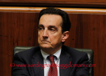 Gian Mario Demuro: «La strada dell’insularità passa dallo Statuto e dalle sue norme di attuazione»