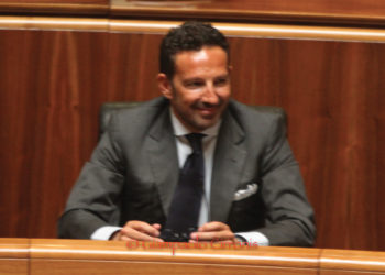 Giuseppe Fasolino: «Il Governo sfora il bilancio di ben 80 miliardi e ne destina solo 1,5 alle Regioni»