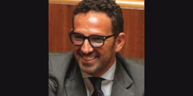 Giuseppe Fasolino: «Il Governo sfora il bilancio di ben 80 miliardi e ne destina solo 1,5 alle Regioni»