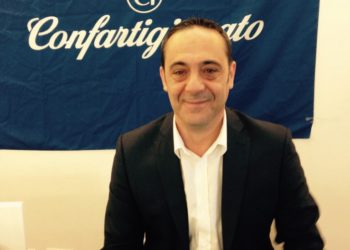 Il comune di Macomer sostiene le imprese: il plauso di Confartigianato Nuoro Ogliastra