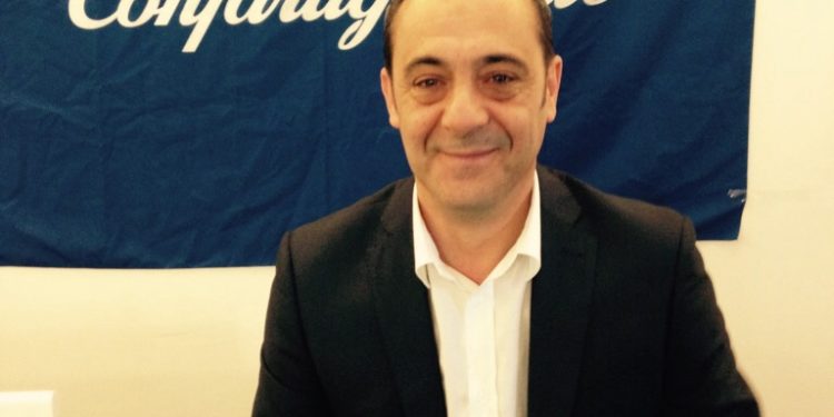 Il comune di Macomer sostiene le imprese: il plauso di Confartigianato Nuoro Ogliastra