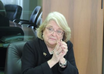 Appello della Garante per l’Infanzia e l’Adolescenza al presidente Solinas