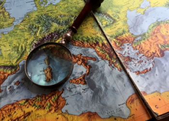 Covid-19: in Sardegna nascono le residenze artistiche virtuali