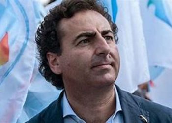 Ignazio Messina e Domenico Capezzoli (Italia dei Valori): «La notizia sulla scarcerazione di alcuni Boss Mafiosi ci indigna e non poco».