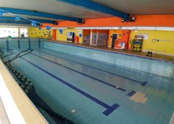 Grido d’allarme dalle piscine: «Serve un aiuto concreto dalla politica»