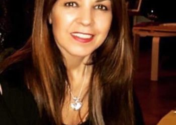 Il Fondo di solidarietà artigiano, ha già erogato più di 2 milioni e 300mila euro agli addetti del settore