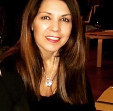 Il Fondo di solidarietà artigiano, ha già erogato più di 2 milioni e 300mila euro agli addetti del settore