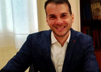 Sennori: via libera a nuovi investimenti grazie all’approvazione del rendiconto di gestione 2019