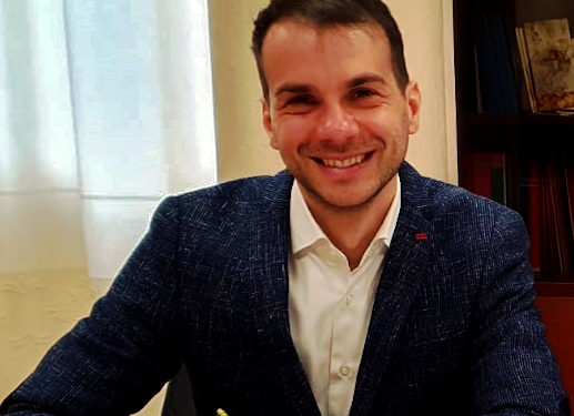 Sennori: via libera a nuovi investimenti grazie all’approvazione del rendiconto di gestione 2019