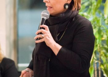 Luisa Regimenti (Lega): «Ridurre Irpef a stipendi di medici ed infermieri in prima linea contro il Covid-19»