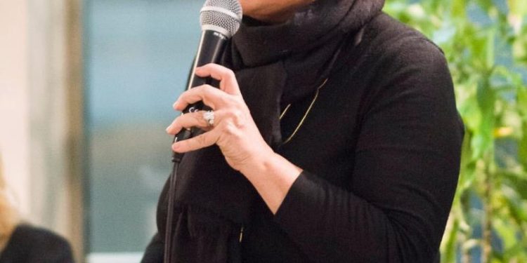 Luisa Regimenti (Lega): «Ridurre Irpef a stipendi di medici ed infermieri in prima linea contro il Covid-19»