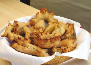 Emergenza Covid-19: grido d’allarme dei panificatori della Sardegna