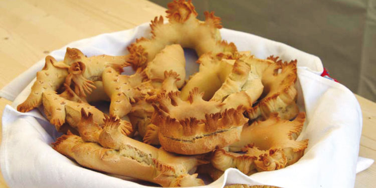 Emergenza Covid-19: grido d’allarme dei panificatori della Sardegna