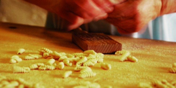 Fiera di Santa Lucia – Serri, la Festa del Sarcidano