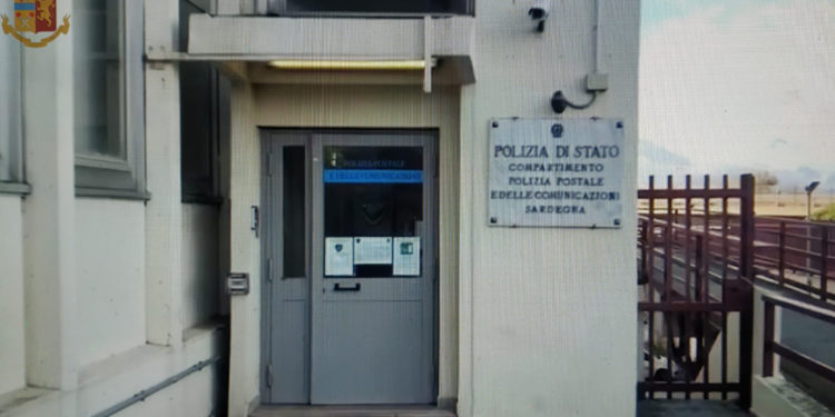 La Polizia di Stato di Cagliari ha denunciato tre persone per commercio di DPI non conformi alle normative vigenti