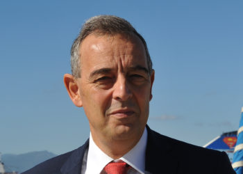 Interrogazione dell’on. Roberto Li Gioi (M5S) sulle problematiche del turismo nautico in Sardegna