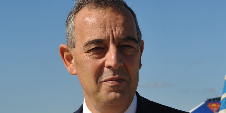 Interrogazione dell’on. Roberto Li Gioi (M5S) sulle problematiche del turismo nautico in Sardegna