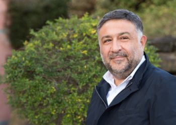 Accordo tra Assosomm e ministero della Difesa per il ricollocamento professionale dei volontari delle Forze Armate