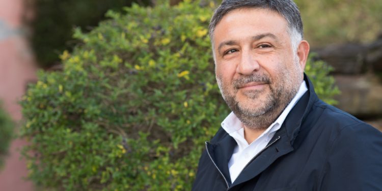 Accordo tra Assosomm e ministero della Difesa per il ricollocamento professionale dei volontari delle Forze Armate