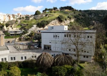 Sennori: via libera a nuovi investimenti grazie all’approvazione del rendiconto di gestione 2019