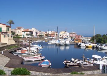 Stintino: «Pronti a garantire vacanze sicure» 