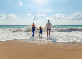 E’ iniziata la “Fase 2” delle attività didattiche a distanza del progetto SUL FILO – Una rete per piccoli equilibristi